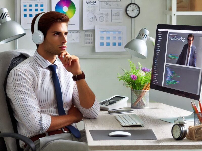 .NET Developer Opportunities at Sharp Innovations Company for Information Technology: Apply Now!