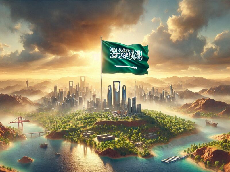 Renting vs. Buying in Saudi Arabia: What’s Best for Expats?